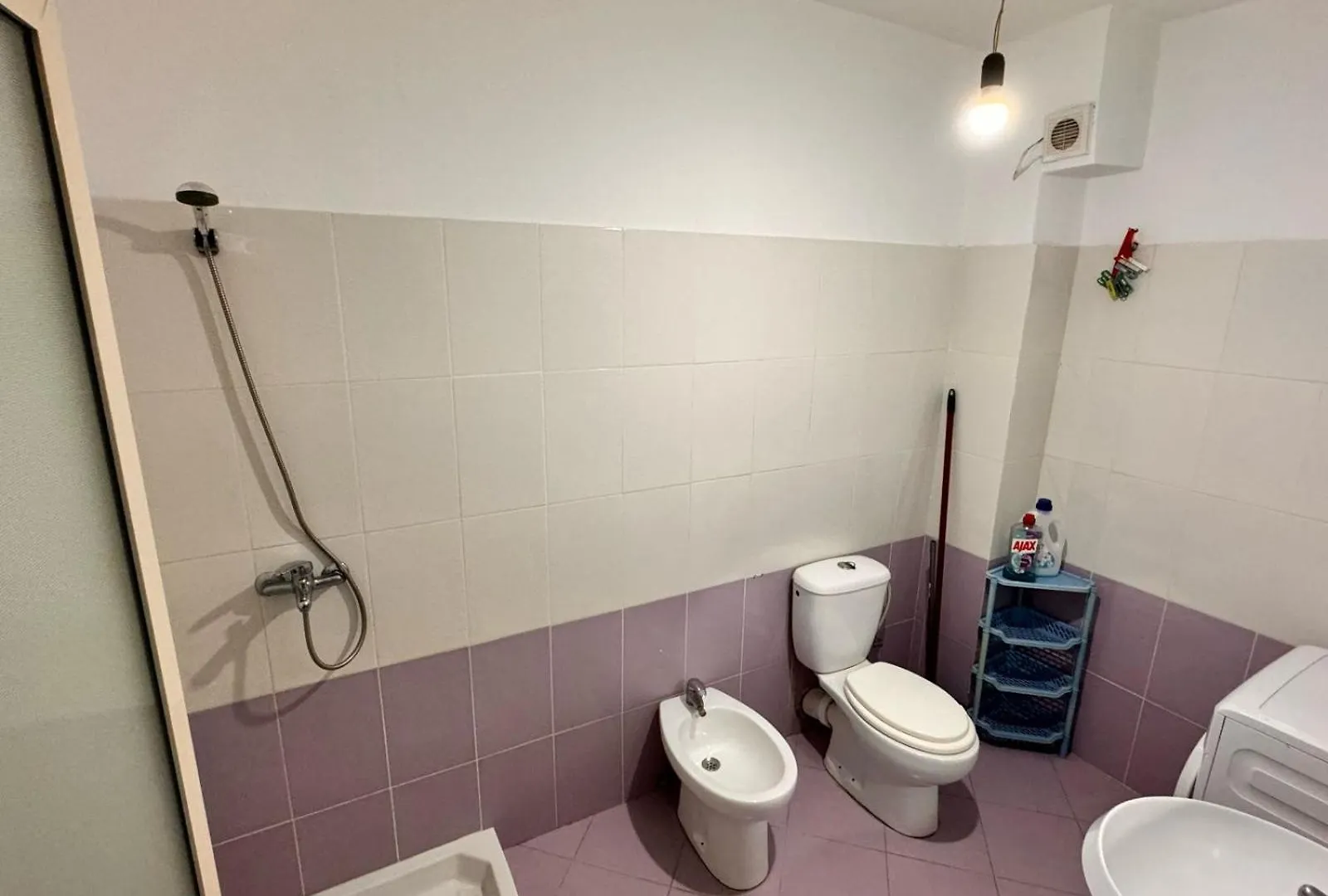 Holiday Apartments 2 Durres