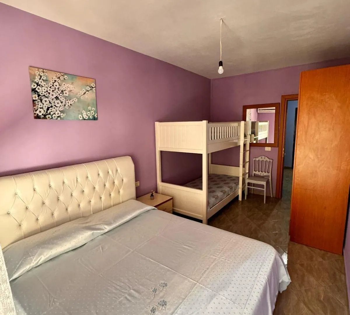 Holiday Apartments 2 Durres